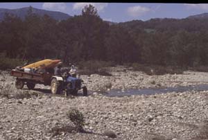 880313-Tuerkei-Buessing-072