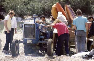 880313-Tuerkei-Buessing-080