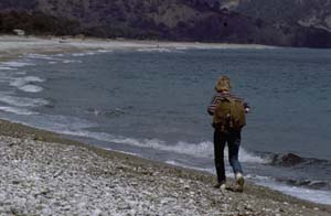 880313-Tuerkei-Buessing-081