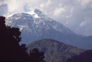 880313-Tuerkei-Buessing-085