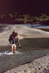 880313-Tuerkei-Buessing-086