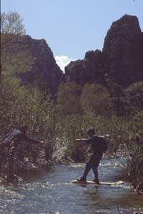 880313-Tuerkei-Buessing-091