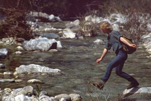 880313-Tuerkei-Buessing-102