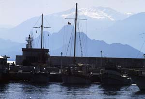 880313-Tuerkei-Buessing-103