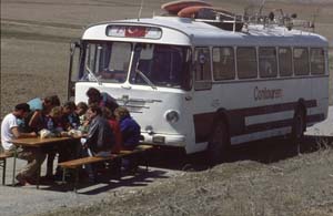 880313-Tuerkei-Buessing-104