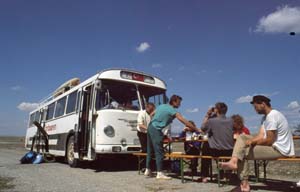 880313-Tuerkei-Buessing-108