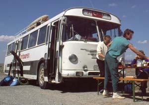 880313-Tuerkei-Buessing-109