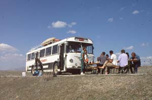 880313-Tuerkei-Buessing-111