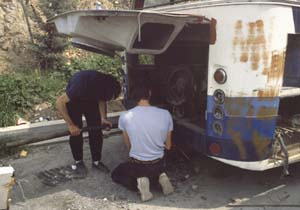 880313-Tuerkei-Buessing-123