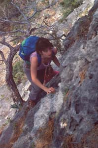 880313-Tuerkei-Buessing-126