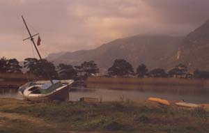 880313-Tuerkei-Buessing-129