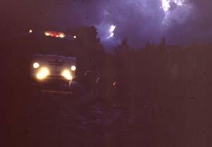 880313-Tuerkei-Buessing-134