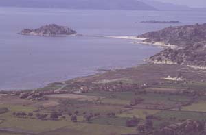 880313-Tuerkei-Buessing-138