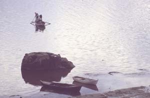 880313-Tuerkei-Buessing-140