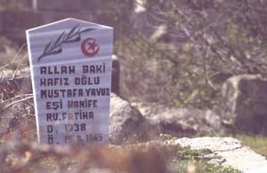 880313-Tuerkei-Buessing-143