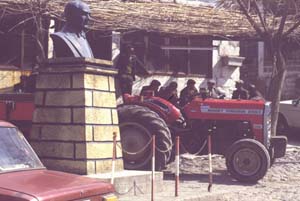 880313-Tuerkei-Buessing-144