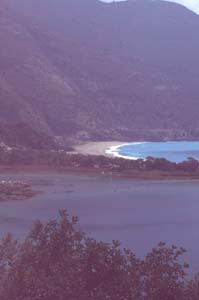 880313-Tuerkei-Buessing-147