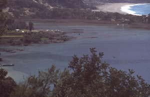 880313-Tuerkei-Buessing-149