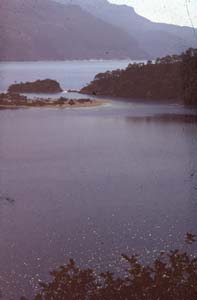 880313-Tuerkei-Buessing-150