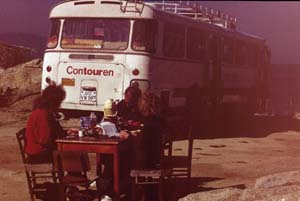 880313-Tuerkei-Buessing-158