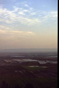 880313-Tuerkei-Buessing-159