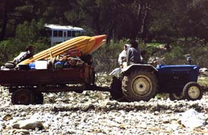 880313-Tuerkei-Buessing-161