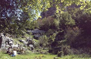 880313-Tuerkei-Buessing-162