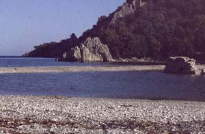 880313-Tuerkei-Buessing-164