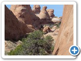 USA-Suedwest-231003-2575-Arches-National-Park