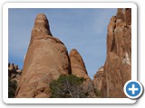 USA-Suedwest-231003-2576-Arches-National-Park