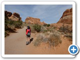 USA-Suedwest-231003-2580-Arches-National-Park