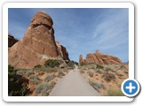 USA-Suedwest-231003-2582-Arches-National-Park