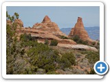 USA-Suedwest-231003-2585-Arches-National-Park