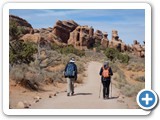 USA-Suedwest-231003-2586-Arches-National-Park