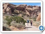 USA-Suedwest-231003-2588-Arches-National-Park