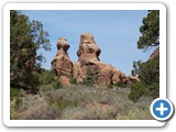 USA-Suedwest-231003-2589-Arches-National-Park