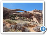 USA-Suedwest-231003-2591-Arches-National-Park