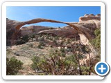 USA-Suedwest-231003-2592-Arches-National-Park