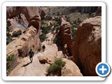 USA-Suedwest-231003-2597-Arches-National-Park