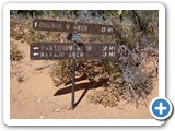 USA-Suedwest-231003-2598-Arches-National-Park