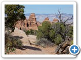 USA-Suedwest-231003-2601-Arches-National-Park