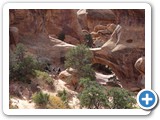 USA-Suedwest-231003-2605-Arches-National-Park