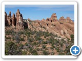 USA-Suedwest-231003-2608-Arches-National-Park