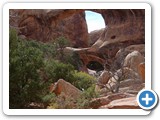 USA-Suedwest-231003-2610-Arches-National-Park