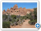 USA-Suedwest-231003-2621-Arches-National-Park