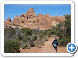 USA-Suedwest-231003-2622-Arches-National-Park