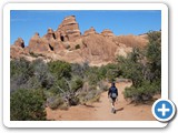 USA-Suedwest-231003-2624-Arches-National-Park