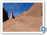 USA-Suedwest-231003-2632-Arches-National-Park