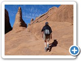 USA-Suedwest-231003-2633-Arches-National-Park