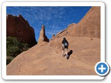 USA-Suedwest-231003-2634-Arches-National-Park